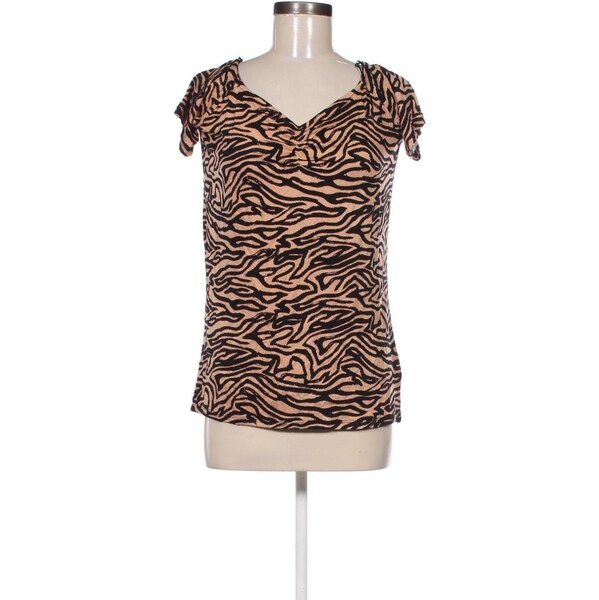 Dámska blúza Laura Torelli 63879415