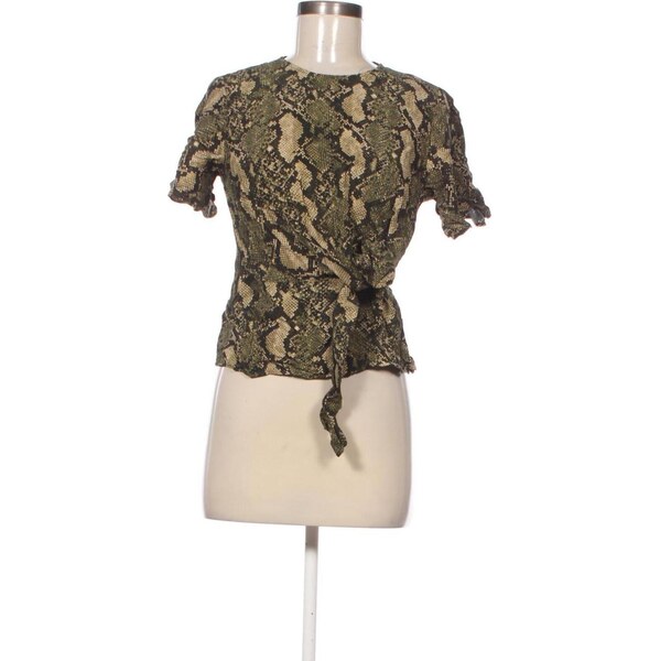 Dámska blúza H&M 63879464