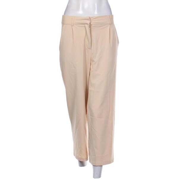 Dámske nohavice Amisu 63879427