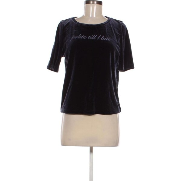 Dámska blúza ONLY 63879363