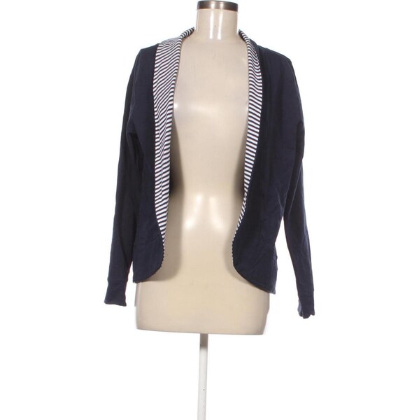 Dámsky kardigán Unbranded 63879456