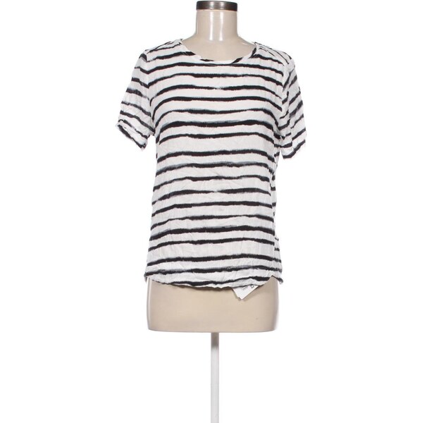 Dámska blúza Unbranded 63879428