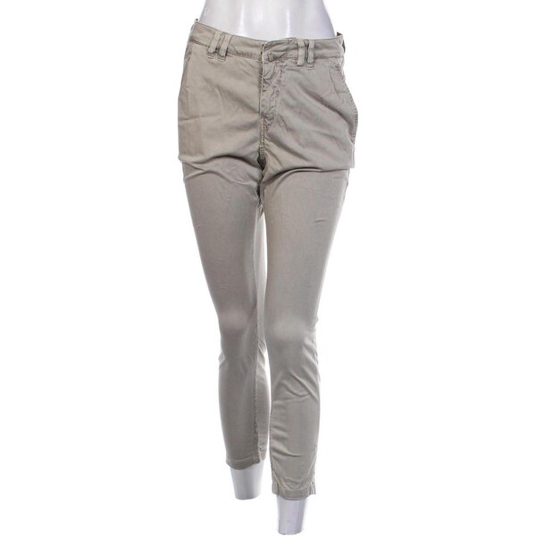 Dámske nohavice Drykorn for beautiful people 63879374