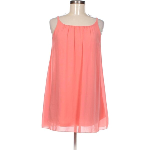 Dámsky top Ann Christine 63879384