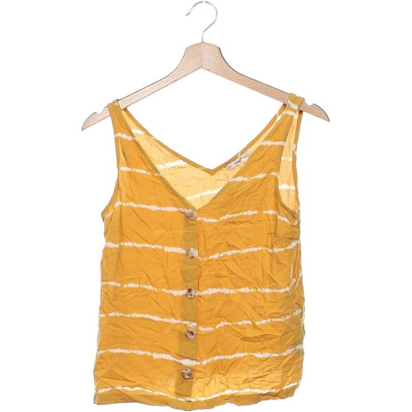 Dámsky top ONLY 63879375