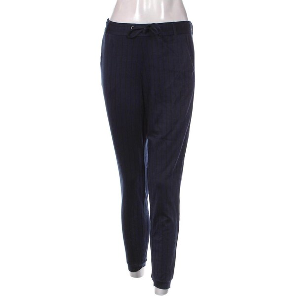 Dámske nohavice Up 2 Fashion 63879478