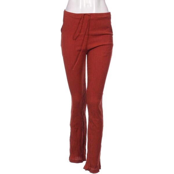 Dámske nohavice Even&Odd 63879386