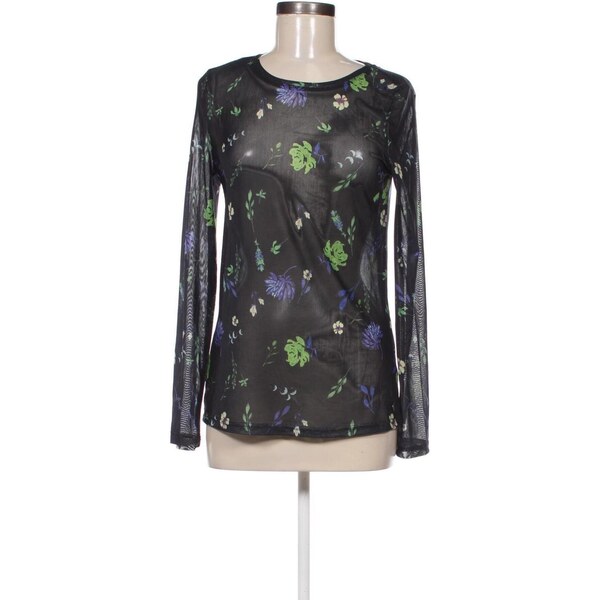 Dámska blúza Gina 63879491