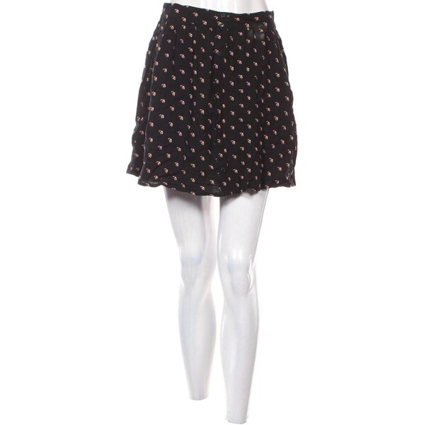 Sukňa Tom Tailor 63879501