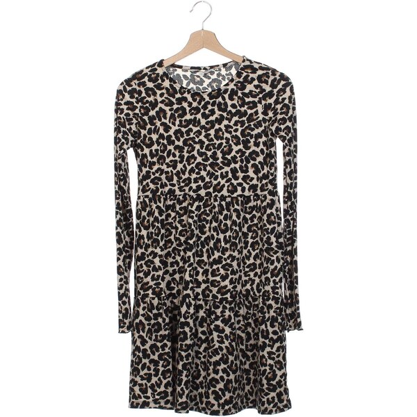 Šaty Clockhouse 63879599