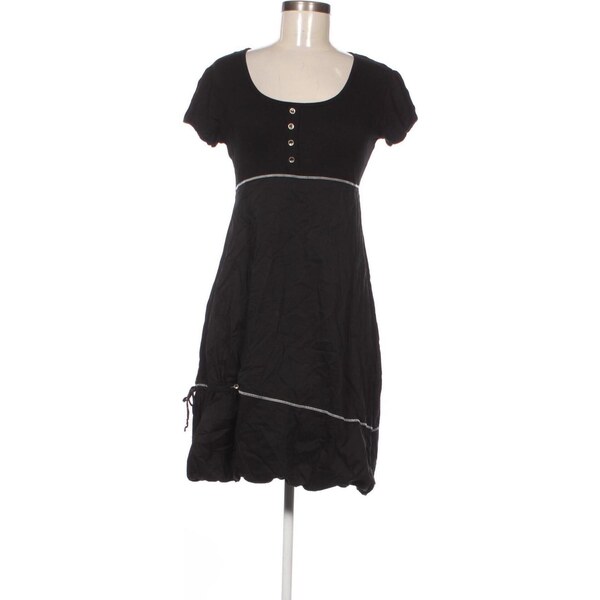 Šaty Unbranded 63879600