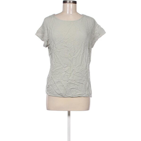 Dámska blúza Opus 63879504