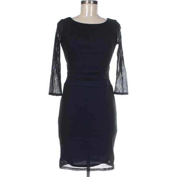 Šaty Esprit 63879582