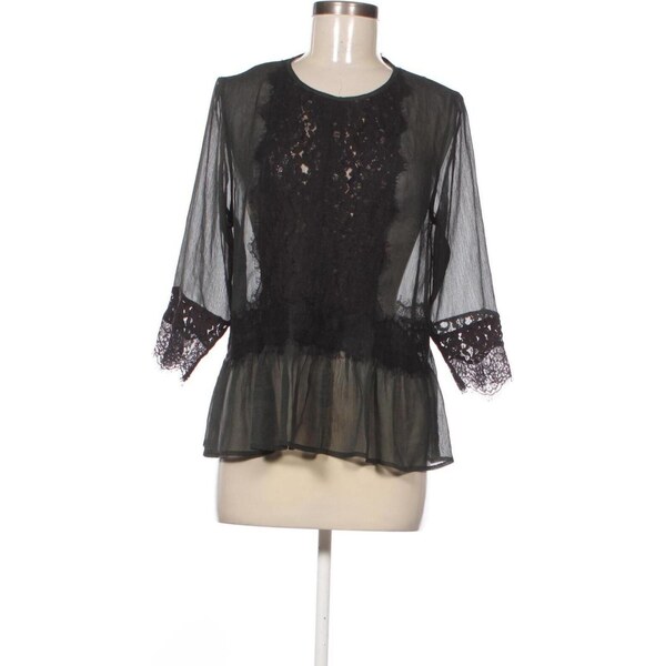 Dámska blúza River Island 63879528