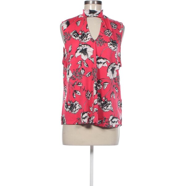 Dámsky top Amisu 63879562