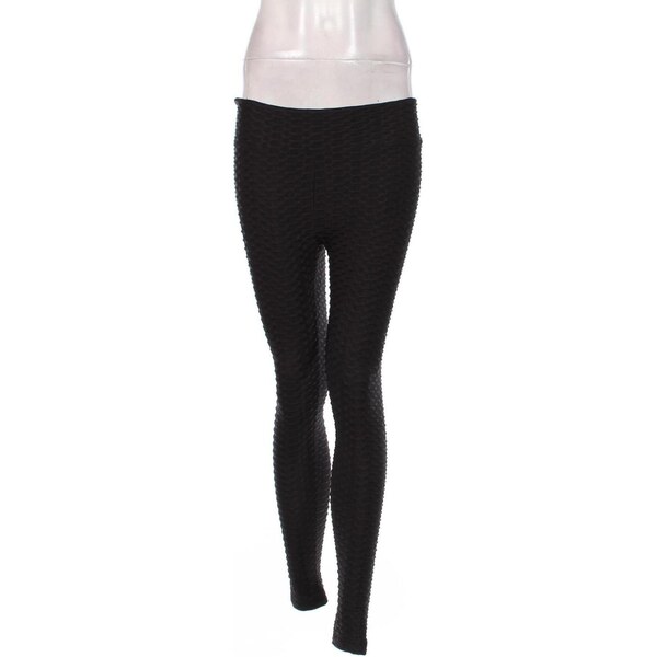 Dámske legíny Ergee 63879573