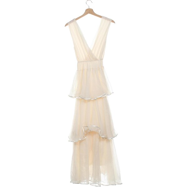 Šaty SoAllure 63883514