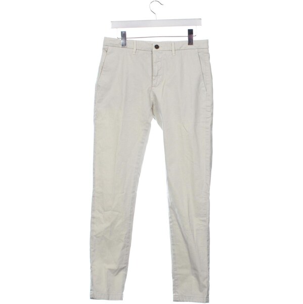 Pánske nohavice Siviglia 63883515