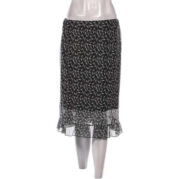 Sukňa Zusss 63883572