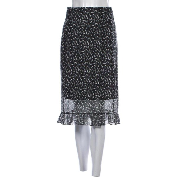 Sukňa Zusss 63883575