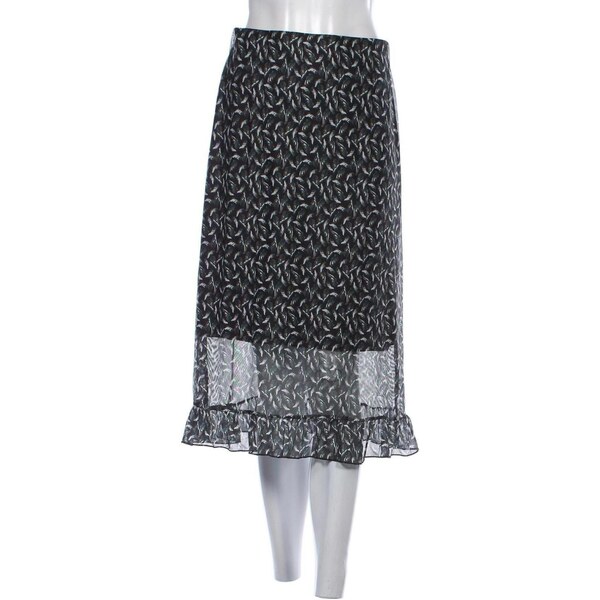 Sukňa Zusss 63883571