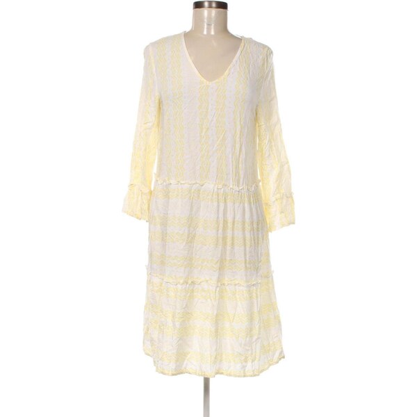 Šaty Blue Motion 63883764