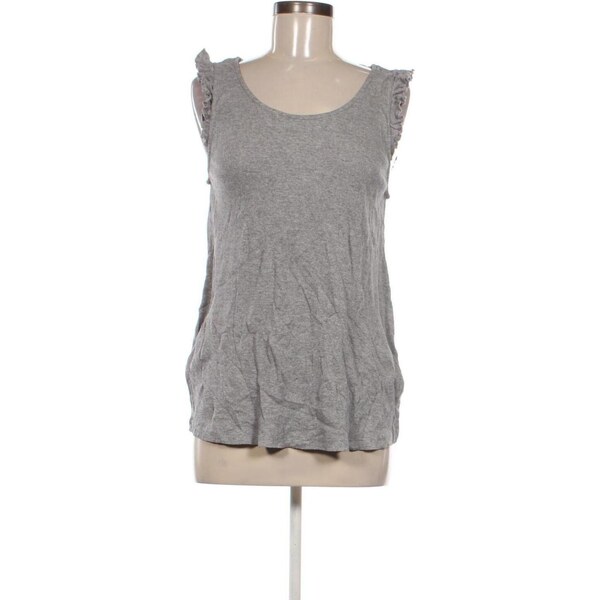 Dámska blúza H&M Mama 63883717