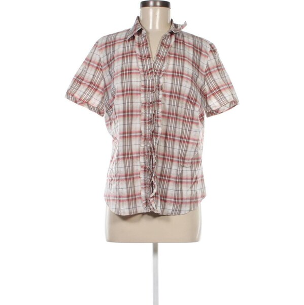 Dámska košeľa Gerry Weber 63883718