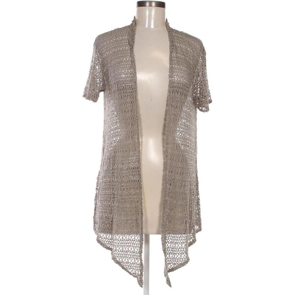 Dámsky kardigán Unbranded 63883738