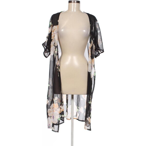 Dámsky kardigán Lesara 63883689