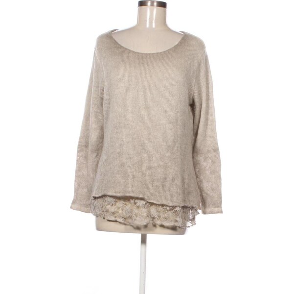 Dámsky pulóver Unbranded 63883680