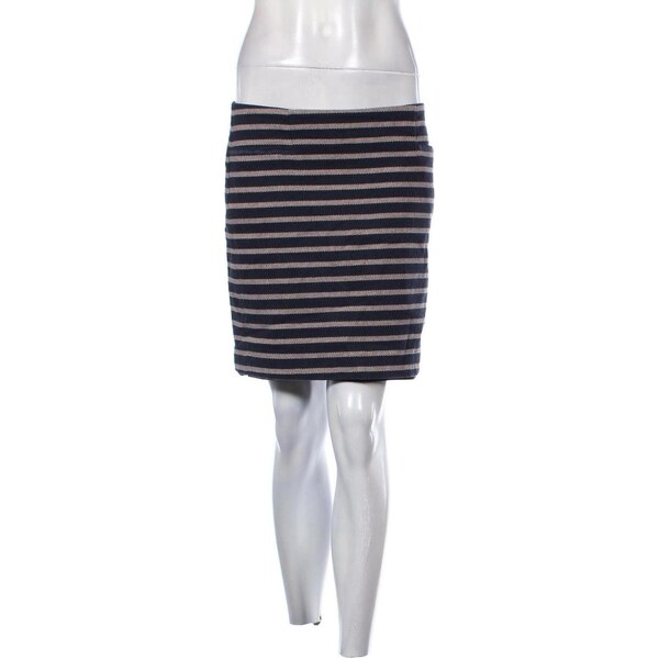 Sukňa Esprit 63883730