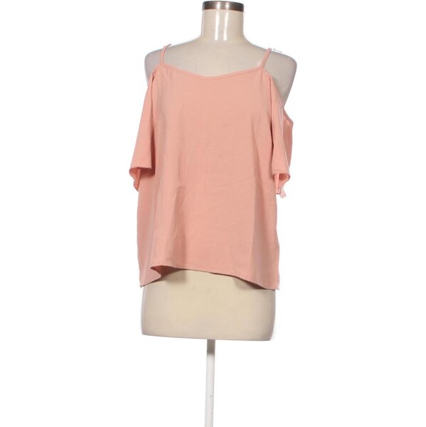 Dámska blúza SHEIN 63883681