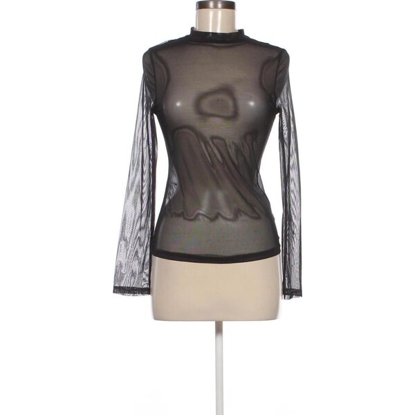 Dámska blúza SHEIN 63883693