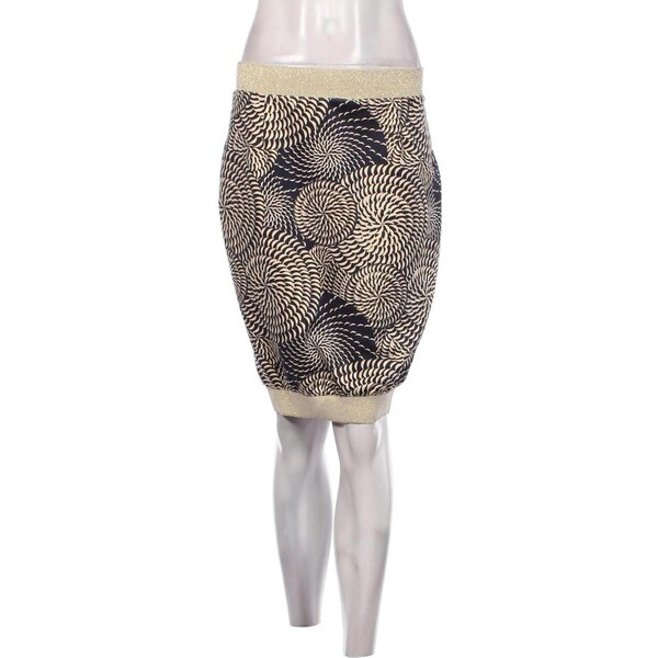 Sukňa Unbranded 63883702