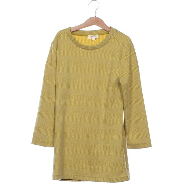 Šaty S.Oliver 63883846