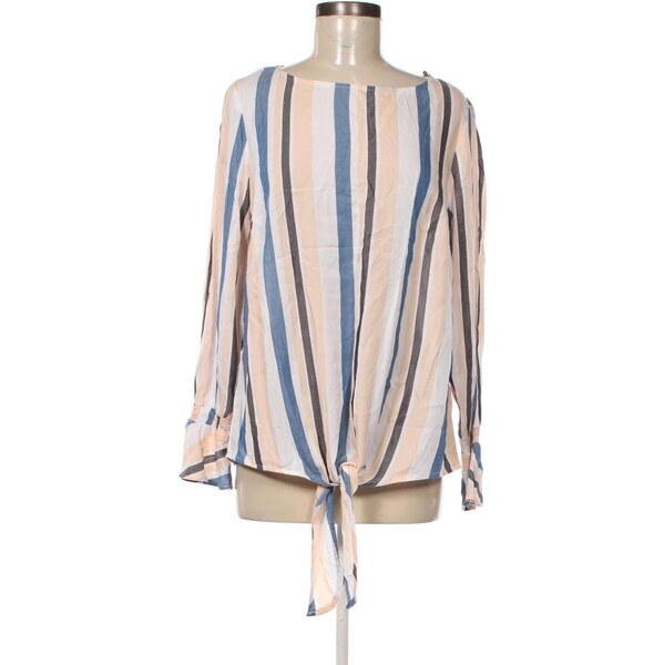 Dámska blúza Esmara 63883816