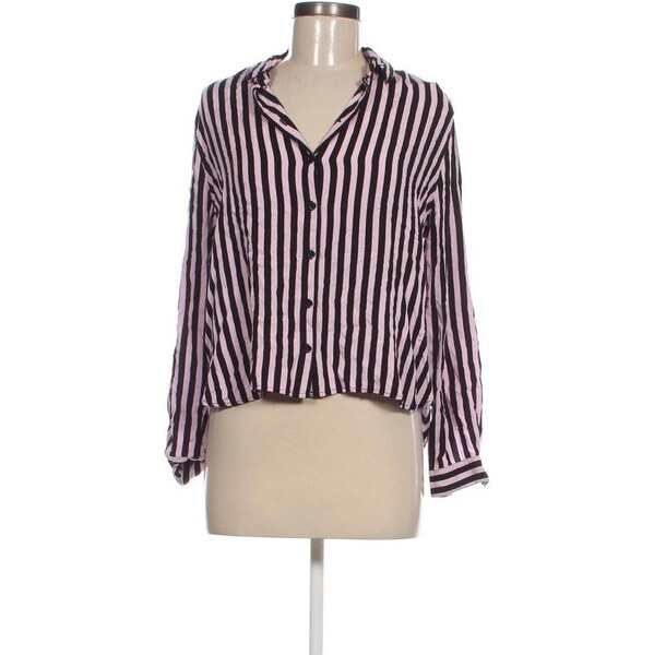 Dámska košeľa Unbranded 63883798