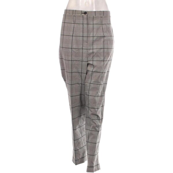 Dámske nohavice Madeleine 63883819