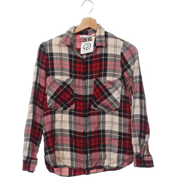 Dámska košeľa Zara Trafaluc 63883810