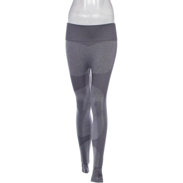 Dámske legíny Unbranded 63883791