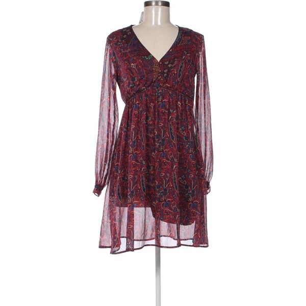 Šaty Promod 63883812