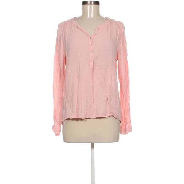 Dámska blúza ONLY 63883843