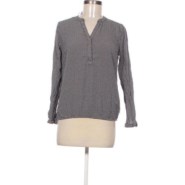 Dámska blúza Janina 63883869