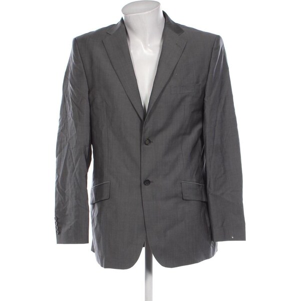 Pánske sako Ted Baker 63883894