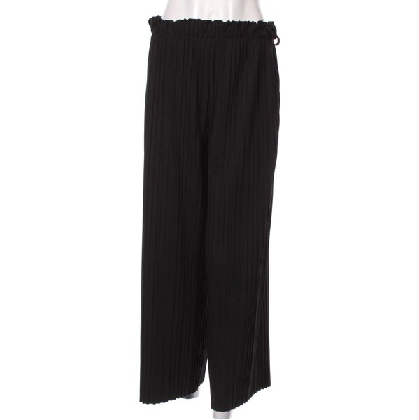 Dámske nohavice Unbranded 63883876