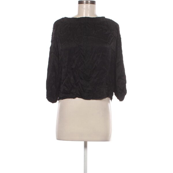 Dámska blúza H&M 63884067