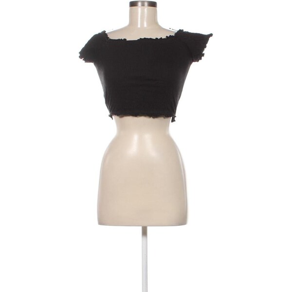 Dámska blúza New Look 63884044