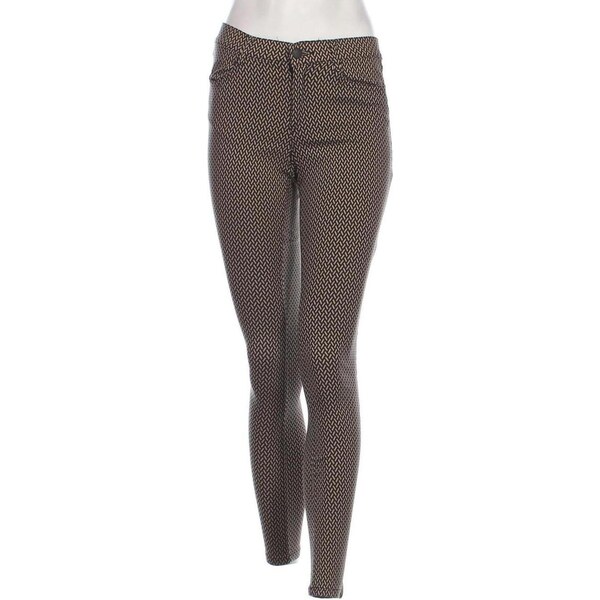 Dámske nohavice Ever.me by Takko Fashion 63884054