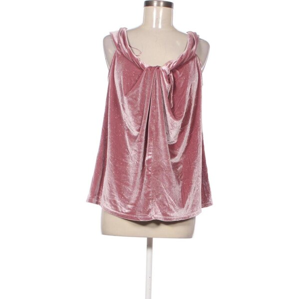 Dámsky top Next 63884045